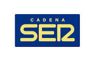 Logo cadena SER