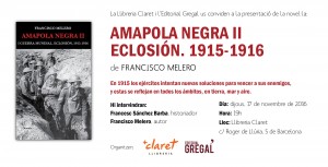 invitacion-presentacion-amapola-negra-ii-17-11-2016