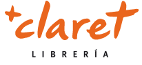 Logo librería Claret